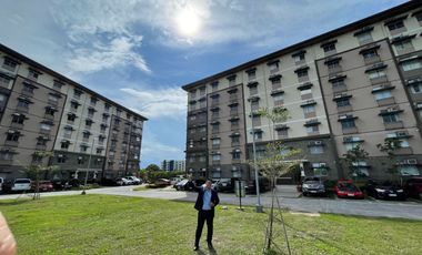 Milano A Prime Development of Vista Land