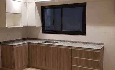 COUNTRY SANTA BARBARA SAN PABLO CASA EN VENTA A ESTRENAR