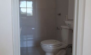 5 bedrooms in Davao City