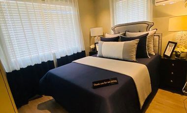 5 bedrooms in Davao City