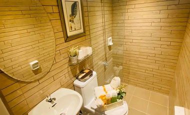 5 bedrooms in Davao City