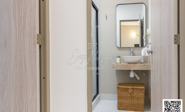 CASA EN INTERLOMAS RESIDENCIAL, ZONA NORTE, 7 MIN. DE ANTORCHA, PREVENTA, $10,000 DE APARTADO