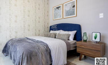 CASA EN INTERLOMAS RESIDENCIAL, ZONA NORTE, 7 MIN. DE ANTORCHA, PREVENTA, $10,000 DE APARTADO