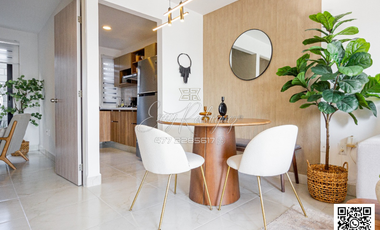 CASA EN INTERLOMAS RESIDENCIAL, ZONA NORTE, 7 MIN. DE ANTORCHA, PREVENTA, $10,000 DE APARTADO