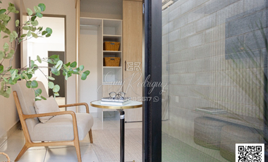 CASA EN INTERLOMAS RESIDENCIAL, ZONA NORTE, 7 MIN. DE ANTORCHA, PREVENTA, $10,000 DE APARTADO