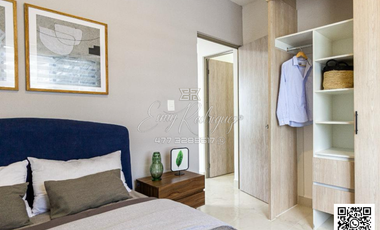 CASA EN INTERLOMAS RESIDENCIAL, ZONA NORTE, 7 MIN. DE ANTORCHA, PREVENTA, $10,000 DE APARTADO