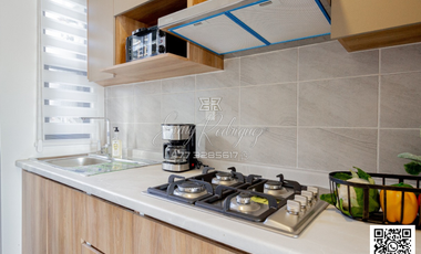 CASA EN INTERLOMAS RESIDENCIAL, ZONA NORTE, 7 MIN. DE ANTORCHA, PREVENTA, $10,000 DE APARTADO