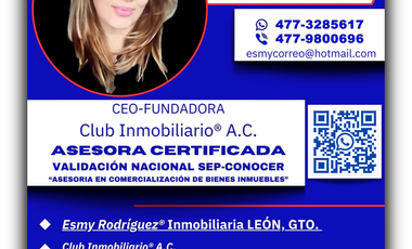 CASA EN INTERLOMAS RESIDENCIAL, ZONA NORTE, 7 MIN. DE ANTORCHA, PREVENTA, $10,000 DE APARTADO