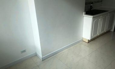 DEPARTAMENTO EN ARRIENDO - SECTOR REPÚBLICA DEL SALVADOR