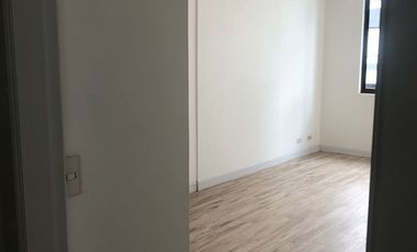 DEPARTAMENTO EN ARRIENDO - SECTOR REPÚBLICA DEL SALVADOR