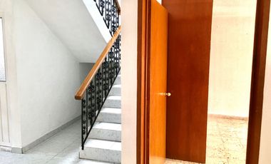 CASA EN VENTA EN EL CENTRO DE METEPEC ESTADO DE MEXICO