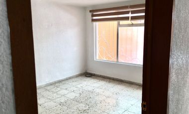 CASA EN VENTA EN EL CENTRO DE METEPEC ESTADO DE MEXICO