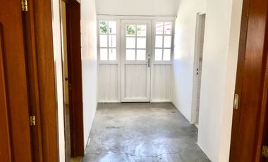 CASA EN VENTA EN EL CENTRO DE METEPEC ESTADO DE MEXICO