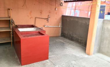 CASA EN VENTA EN EL CENTRO DE METEPEC ESTADO DE MEXICO