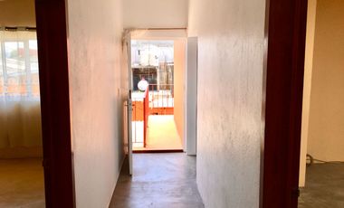 CASA EN VENTA EN EL CENTRO DE METEPEC ESTADO DE MEXICO