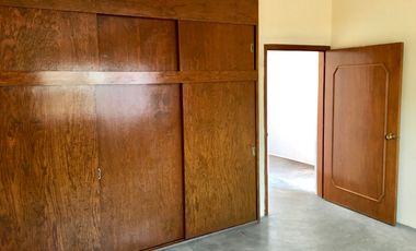 CASA EN VENTA EN EL CENTRO DE METEPEC ESTADO DE MEXICO