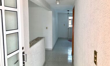 CASA EN VENTA EN EL CENTRO DE METEPEC ESTADO DE MEXICO