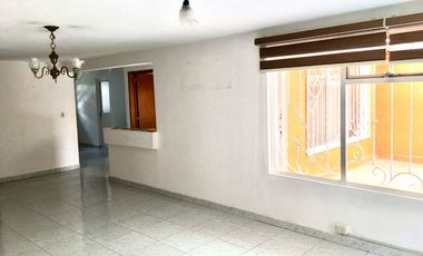 CASA EN VENTA EN EL CENTRO DE METEPEC ESTADO DE MEXICO