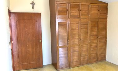 CASA EN VENTA EN EL CENTRO DE METEPEC ESTADO DE MEXICO
