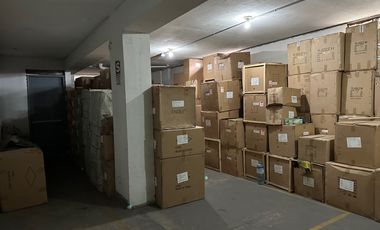 Vendo Local Comercial 160 m2 en Cercado de Lima