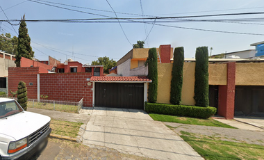 Casa en venta en Iztapalapa. Ciudad de México