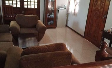 16482 sqm Property for Sale in Rosario, Batangas