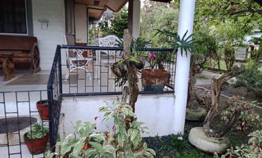 16482 sqm Property for Sale in Rosario, Batangas