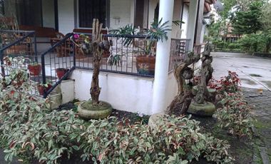 16482 sqm Property for Sale in Rosario, Batangas