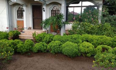 16482 sqm Property for Sale in Rosario, Batangas
