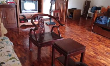 16482 sqm Property for Sale in Rosario, Batangas
