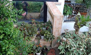 16482 sqm Property for Sale in Rosario, Batangas