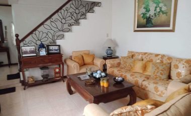 16482 sqm Property for Sale in Rosario, Batangas
