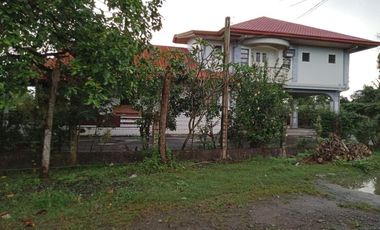 16482 sqm Property for Sale in Rosario, Batangas