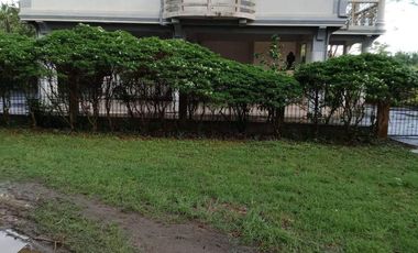 16482 sqm Property for Sale in Rosario, Batangas
