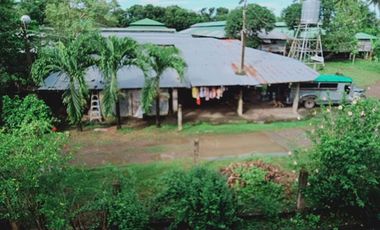 16482 sqm Property for Sale in Rosario, Batangas