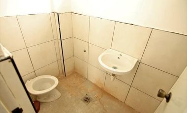 FOR SALE INCOME GENERATED APARTMENT WITH 18 ROOMS IN BASAK MANDAUE CEBU