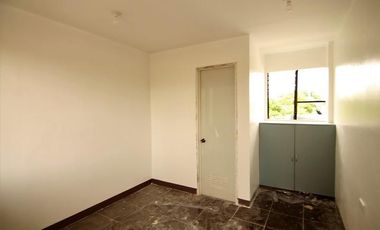 FOR SALE INCOME GENERATED APARTMENT WITH 18 ROOMS IN BASAK MANDAUE CEBU