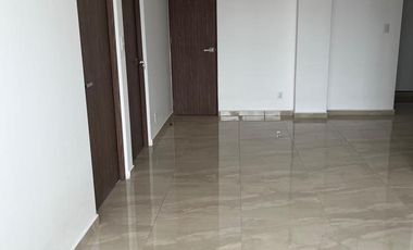 Departamento en Venta en Lomas del Chamizal