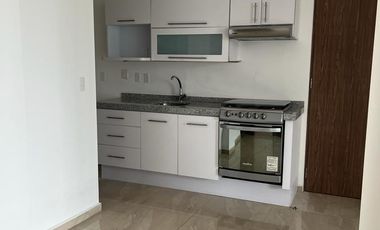 Departamento en Venta en Lomas del Chamizal