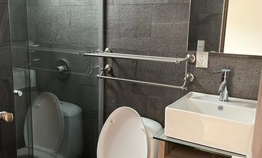 Departamento en Venta en Lomas del Chamizal