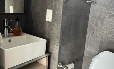 Departamento en Venta en Lomas del Chamizal