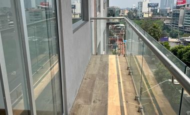 Departamento en Venta en Lomas del Chamizal