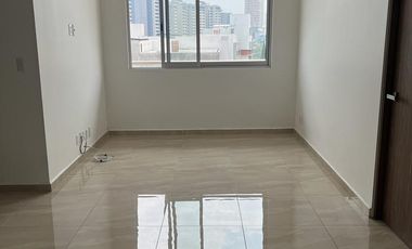 Departamento en Venta en Lomas del Chamizal