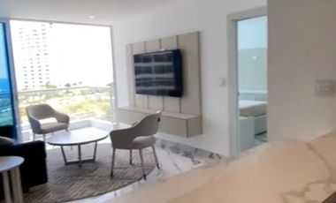 VENTA PUNTA CENTINELA DEPARTAMENTOS POR ESTRENAR