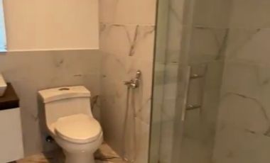 VENTA PUNTA CENTINELA DEPARTAMENTOS POR ESTRENAR