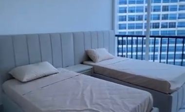 VENTA PUNTA CENTINELA DEPARTAMENTOS POR ESTRENAR