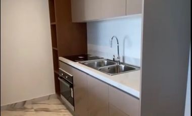 VENTA PUNTA CENTINELA DEPARTAMENTOS POR ESTRENAR