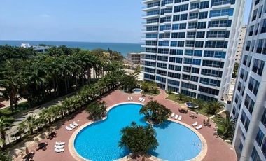 VENTA PUNTA CENTINELA DEPARTAMENTOS POR ESTRENAR