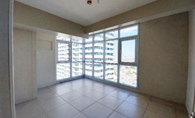 Avida Centera Mandaluyong, 1 BR for sale