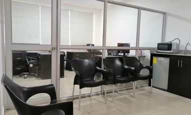 PROPIEDAD COMERCIAL EN VENTA, RENTERA Y DE OCUPACIÓN INMEDIATA, EXCELENTE INVERSIÓN